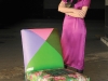 suzan-fellman