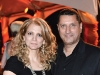 Maryam Bekhrad and  Forood Malekzadeh 