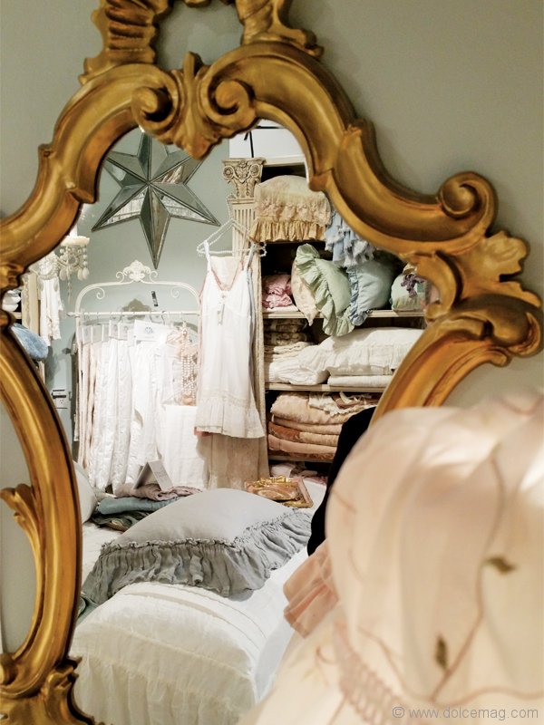 French Feathers Home Decor And Accessories | feathers home decor and accessories 28 images feathers French Feathers Home Decor And Accessories | feathers home decor and accessories 28 images feathers