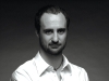 Mattia Cielo founder, Mattia Cielo
