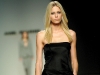 Angel Schlesser - Black  Tube Dress 
