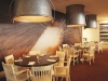 OLIVER & BONACINI CAFÉ GRILL