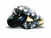 Lou Goldberg Jeweller Toronto