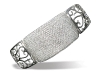 Lou Goldberg Jeweller Toronto