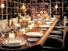 21 Club Restaurant