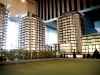 Grand Palace Condominiums 