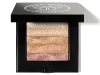 American Dream - Neutral colours with gleams of gold give  skin a sexy glow, making this Bobbi Brown Shimmer Brick a  must-have product. www.holtrenfrew.com 