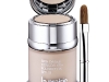 Nouveau Riche - Nourish your skin with caviar extract. This La Prairie Foundation works overtime to give you seamless coverage and protection. www.holtrenfrew.com