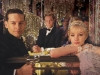 Get carried away with the glitz and glam of The Great Gatsby