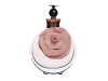 Something in the Era - With notes of vanilla, cedar woods, patchouli and Smeggia peach, Valentina Assoluto is a scent of  strength and femininity. www.holtrenfrew.com