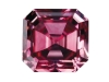 Guildhall's 0.29 Carat Emerald Cut Argyle Intense Pink Diamond 