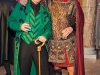 Daniel Tilis and Eric Marom