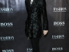 Artist Andrea Bolley, Photos By George Pimentel/WireImage 