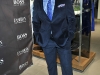 P.K. Subban, Photos By George Pimentel/WireImage 