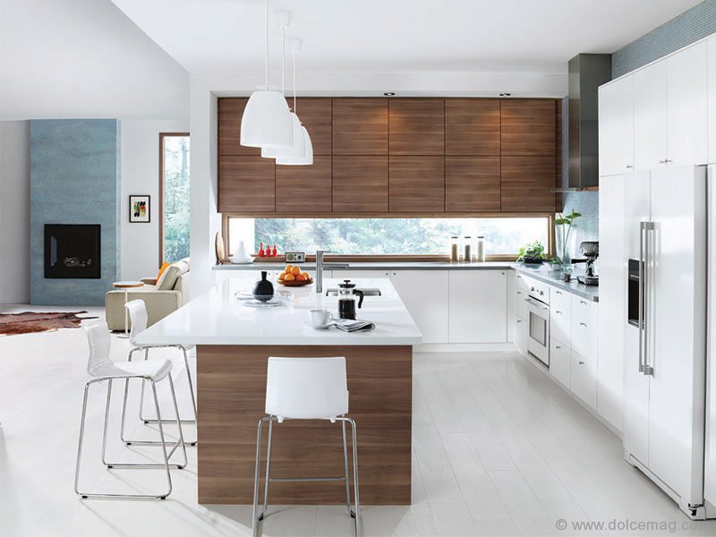 Interior Design Shows 2014 interior design show 2014 | dolce luxury magazine Interior Design Shows 2014 interior design show 2014 | dolce luxury magazine