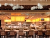  DINE ANOTHER DAY - Dining is an experience shaken and stirred at the Cosmopolitan of Las Vegas, where a collection of world-class eateries waits to inspire. www.cosmopolitanlasvegas.com