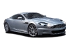 LIVE AND LET DRIVE - It won’t keep a low profile, but the Aston Martin DBS will make you feel like a globetrotting, martini-sipping secret agent. Rockets sold separately. www.astonmartin.com