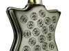 COLOGNE ROYALE - Bond No. 9 has crafted the New York Oud, an orange zest and red rose concoction inspired by the magic of the Big Apple. www.bondno9.com
