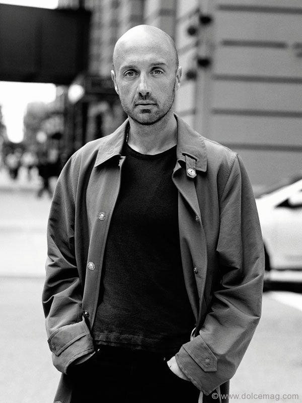 Felice+Bastianich http://www.dolcemag.com/successstories/joe-bastianich-the-epicure/13538
