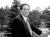 The late Pasquale Di Biase, founder of Molisana Imports. 