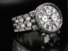 Krieger Chronograph ICE $75,000