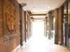 Mantella Ventue Partners, lobby