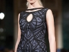 Lucian Matis Toronto Fashion Designer