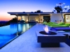 SUNSET STRIP: Find your own personal paradise in Los Angeles,  the new Florida according to Torontonians. 