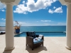 St. Maarten (Dutch side)