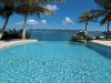 Simpson Bay Lagoon
