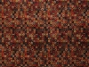 Production materials are the finest, gathered from around the world.