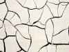Production materials are the finest, gathered from around the world.