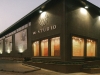 The lavish W. Studio was created for the affluent consumer.