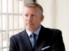 Creative Jewellery Designer Michael Beaudry.