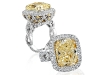 When it comes time to finding the perfect engagement ring, there’s only one name on lovers’ lips: Michael Beaudry.