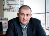 PR Maven Ronn Torossian