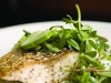Lupa Osteria Romana, New York