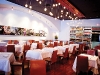 Splendido, Toronto