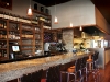 Vinsanto Ristorante