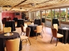 Garduno’s, Las Vegas