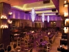 Nove Italiano, Las Vegas
