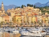 Above the village of Menton on the French Riviera rests an estate with a storied past, where long ago artists and dignitaries like Jean Cocteau and Joseph Joffre mingled at gala receptions. 