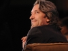John Pendergrast, humanitarian and co-founder of Enough Project, a Washington-based anti-genocide organization that carries out a large amount of its work in Darfur and Congo.