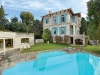 Roquebrune-Cap-Martin, France