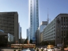 Toronto