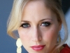 Golden Girl Finance founder Laura J. McDonald.