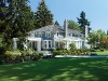 Kingly estates are perfected by this esteemed British Columbia-based luxury home builder.Keystone Projects Ltd. unlocks a world of endless possibilities. 