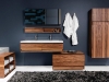 Generations change, but for the most part, bathroom designs have stayed the same – mundane. Introducing Wetstyle, an award-winning company honoured multiple times for its innovative approach to bath furnishing. The Montreal-based group combines cutting-edge designs with quality materials for solid craftsmanship that lasts.