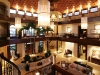 Castillo Caribe, Cayman Islands