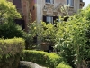 Romantic Italy